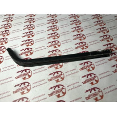 Направляющая средняя сдвижной двери левой Citroen Berlingo 2003-2008 9033C9